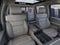 2026 Ford F-450SD Platinum