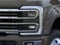 2026 Ford F-450SD Platinum
