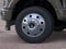 2026 Ford F-450SD Platinum