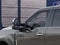 2026 Ford F-450SD Platinum