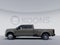2026 Ford F-450SD Platinum