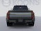 2026 Ford F-450SD Platinum
