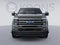 2026 Ford F-450SD Platinum