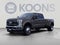 2027 Ford F-450SD XLT