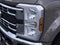 2027 Ford F-450SD XLT