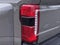 2027 Ford F-450SD XLT