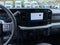 2027 Ford F-450SD XLT