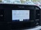 2027 Ford F-450SD XLT