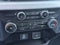 2027 Ford F-450SD XLT