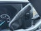 2027 Ford F-450SD XLT