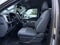 2027 Ford F-450SD XLT