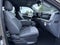 2027 Ford F-450SD XLT