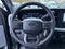 2027 Ford F-450SD XLT