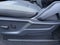2027 Ford F-450SD XLT