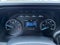 2027 Ford F-450SD XLT
