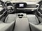 2027 Ford F-450SD XLT