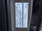 2027 Ford F-450SD XLT