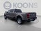 2027 Ford F-450SD XLT