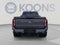 2027 Ford F-450SD XLT