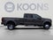 2027 Ford F-450SD XLT