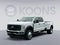 2026 Ford F-450SD XL
