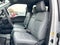 2026 Ford F-450SD XL