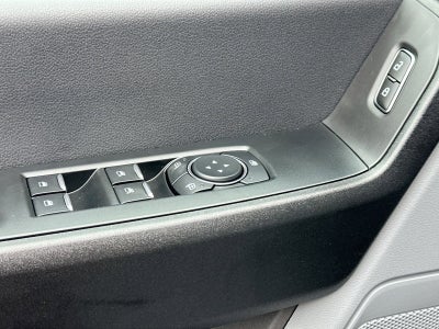 2026 Ford F-450SD XL