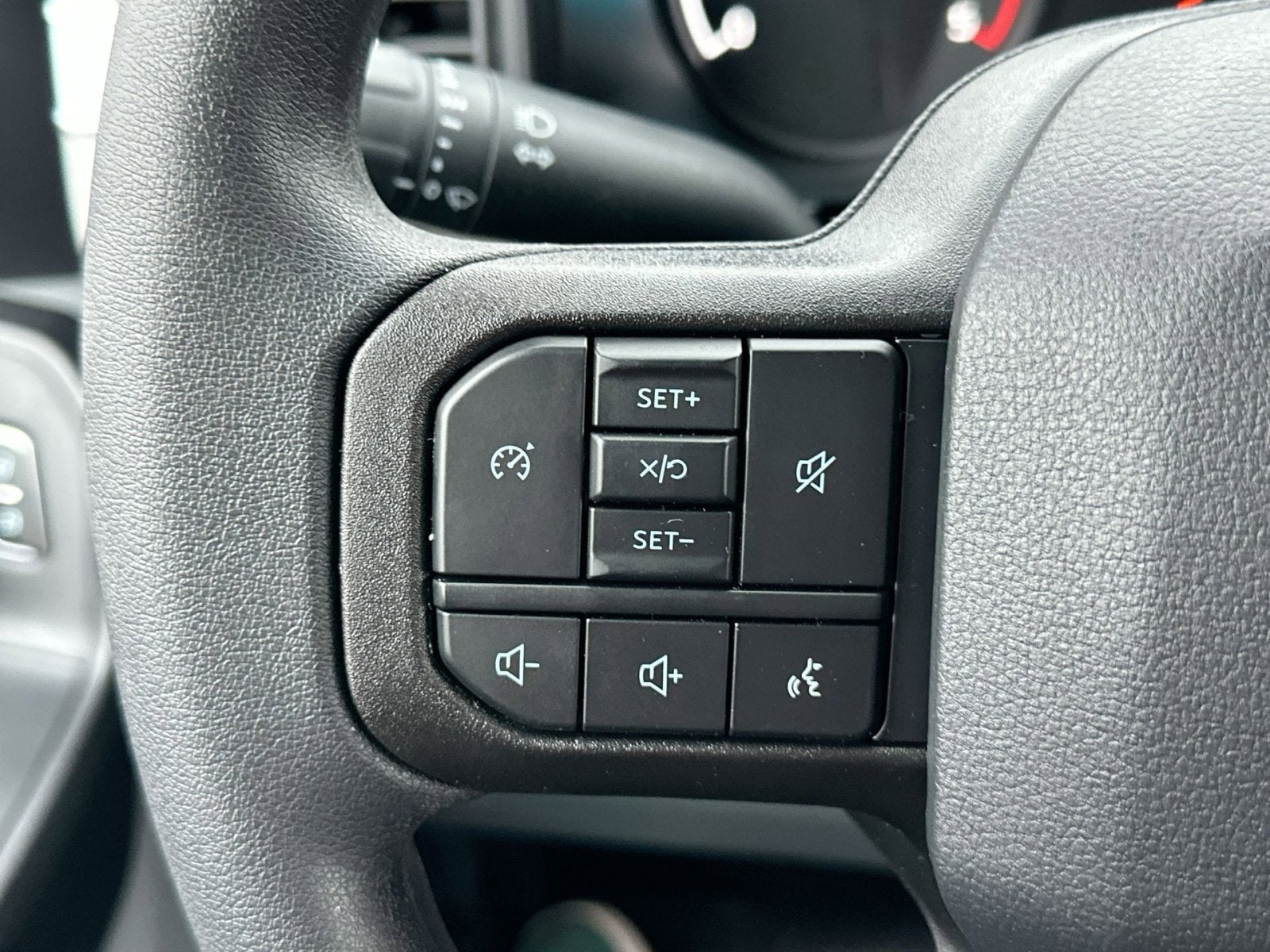 2026 Ford F-450SD XL