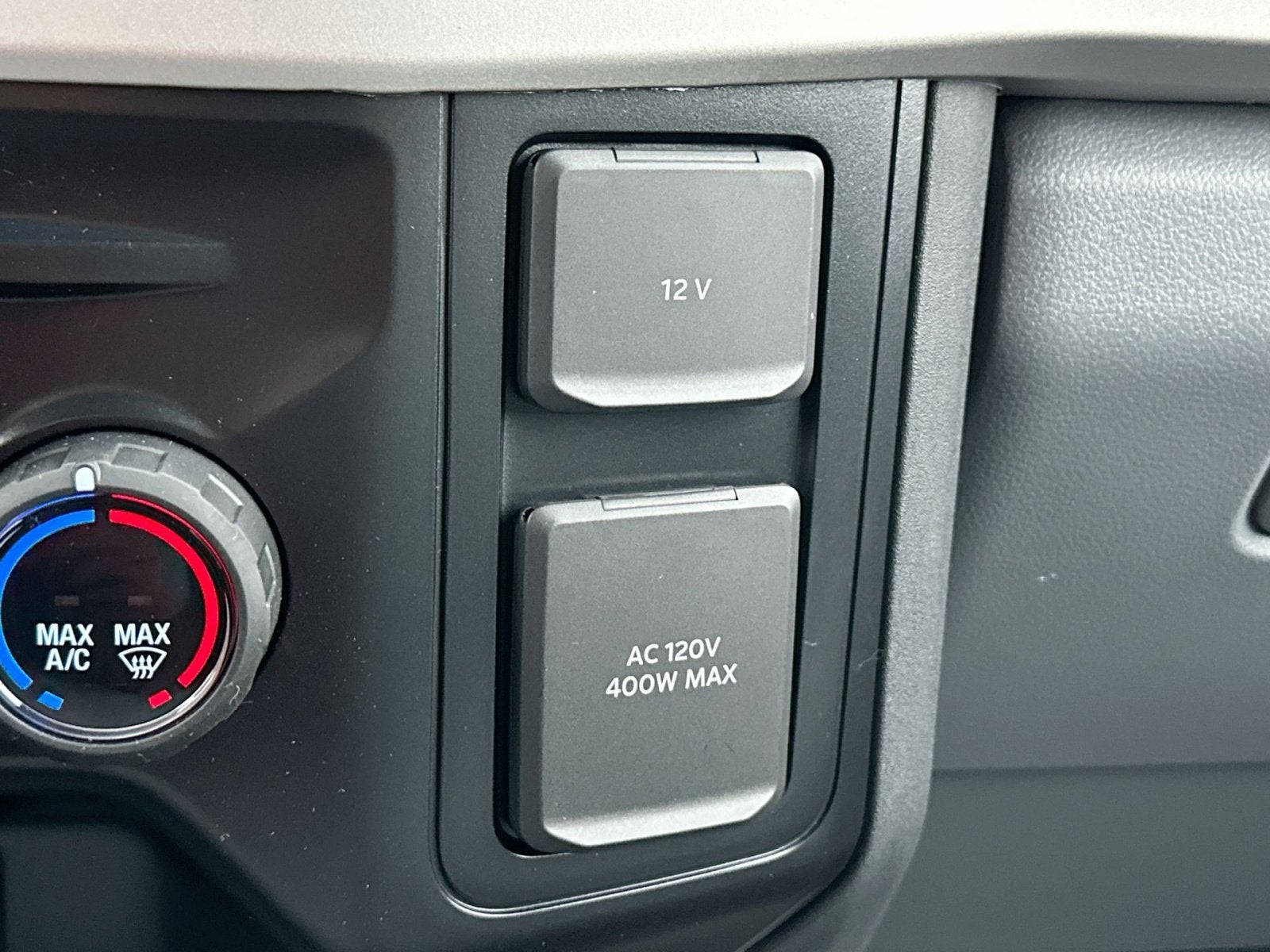 2026 Ford F-450SD XL