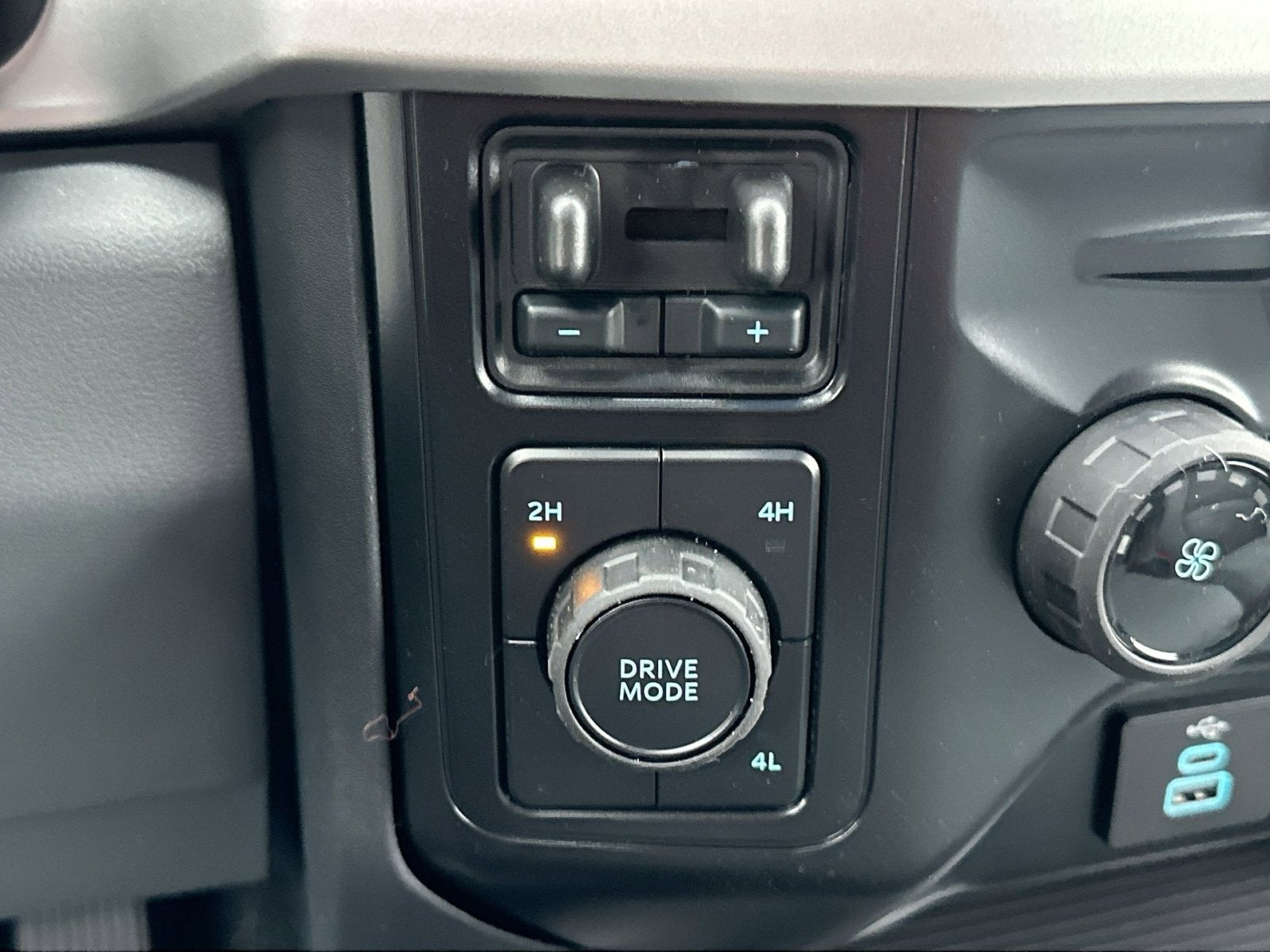 2026 Ford F-450SD XL