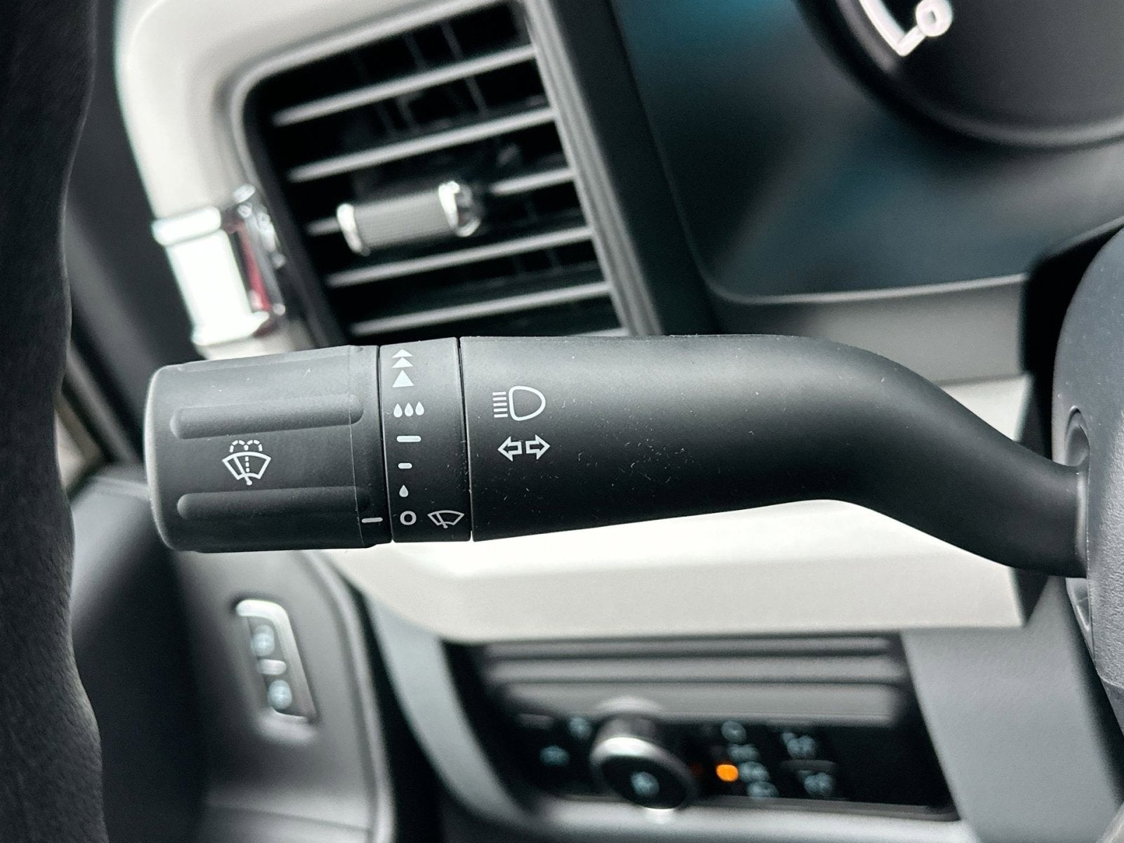 2026 Ford F-450SD XL