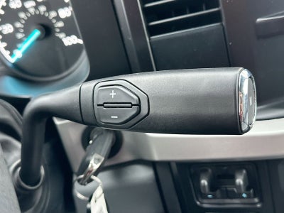 2026 Ford F-450SD XL