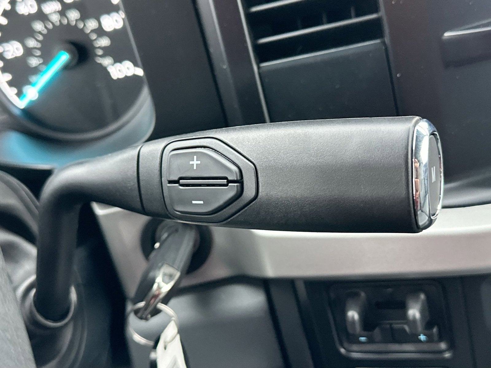 2026 Ford F-450SD XL