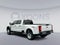 2026 Ford F-450SD XL