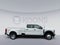 2026 Ford F-450SD XL
