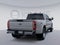 2026 Ford F-450SD XLT