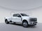 2026 Ford F-450SD Platinum