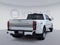 2026 Ford F-450SD Platinum