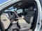 2026 Ford F-450SD Platinum