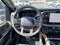 2026 Ford F-450SD Platinum