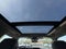 2026 Ford F-450SD Platinum
