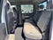 2026 Ford F-450SD Platinum