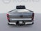 2026 Ford F-450SD Platinum