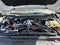 2026 Ford F-450SD Platinum