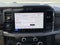2026 Ford F-450SD Platinum