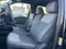 2026 Ford F-450SD XLT