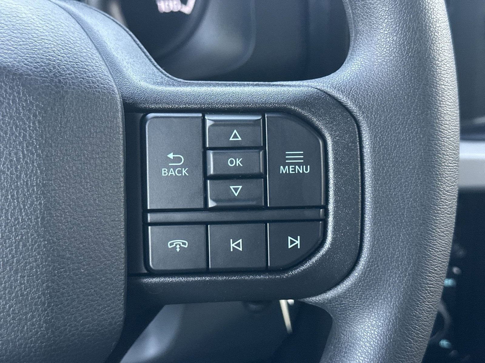 2026 Ford F-450SD XLT