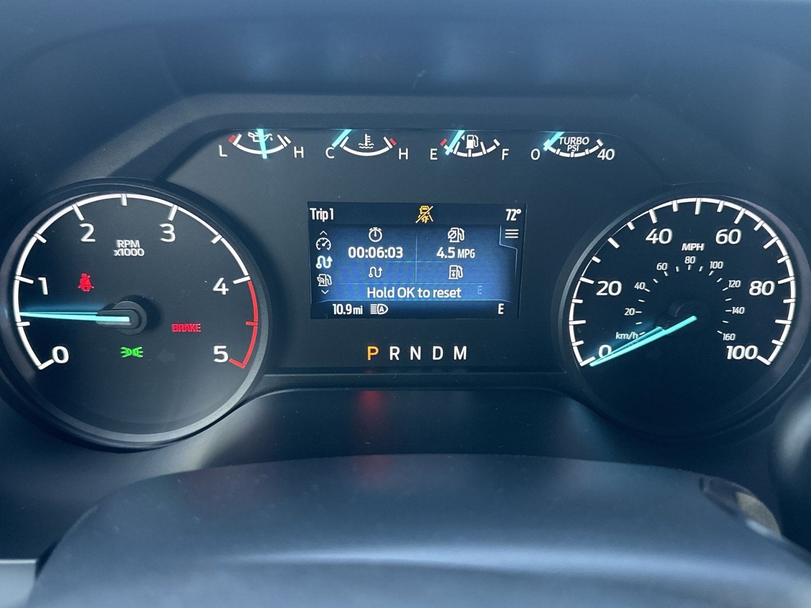 2026 Ford F-450SD XLT