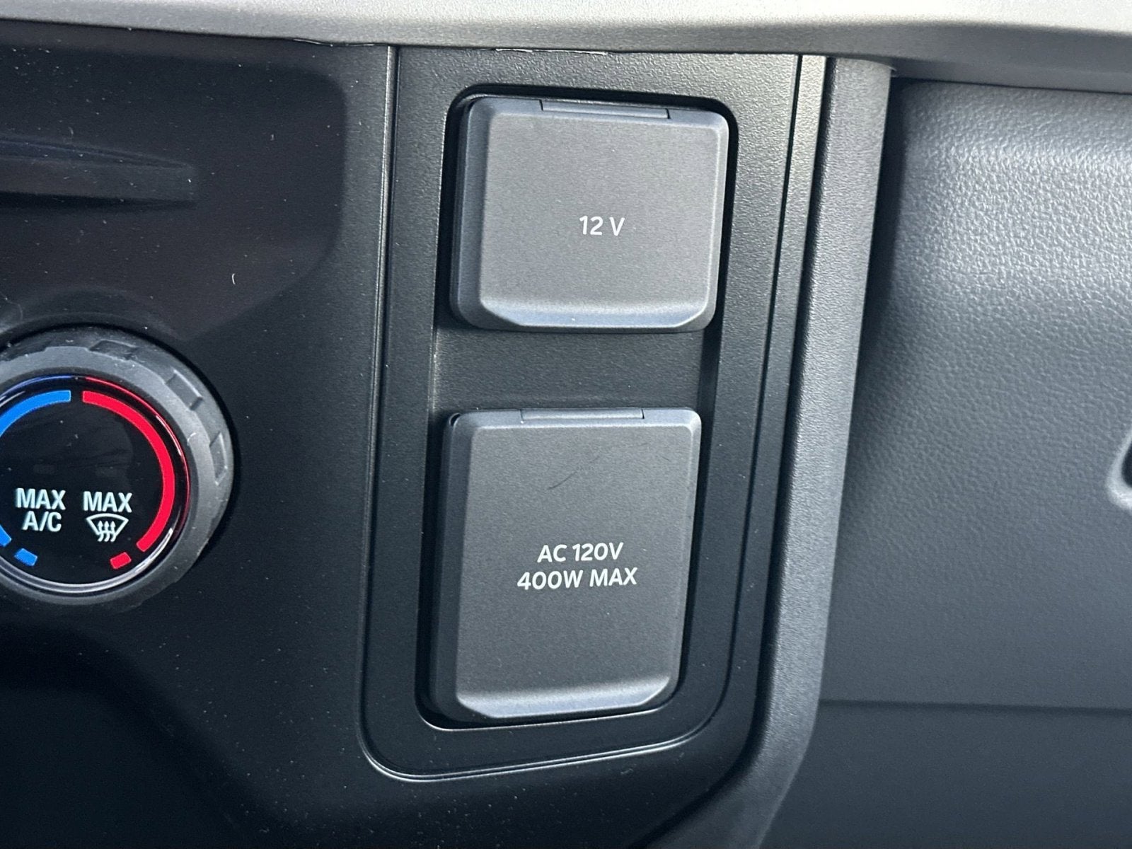 2026 Ford F-450SD XLT