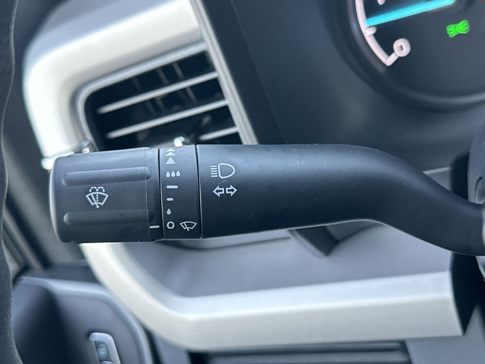 2026 Ford F-450SD XLT